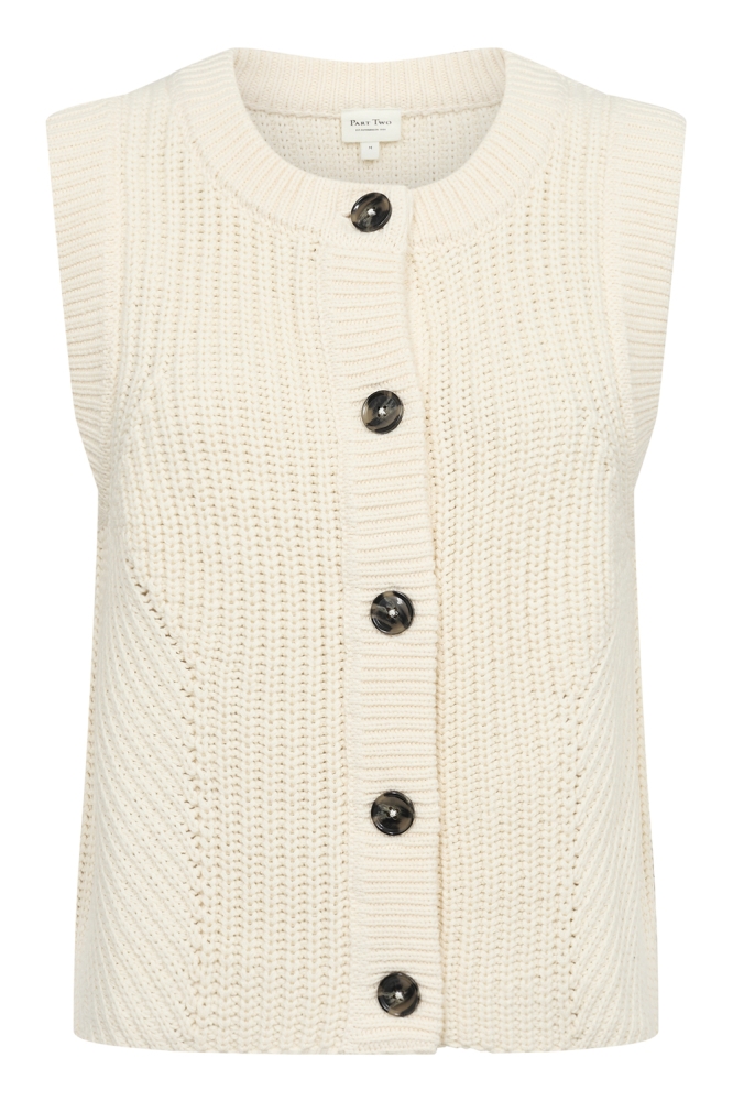 NOEMIEPW WA 30309384 120304 WHITECAP GREY